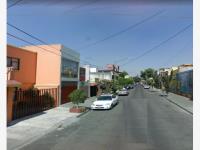 Casa en venta en Nueva Santa Maria, Azcapotzalco — foto 3 de 6