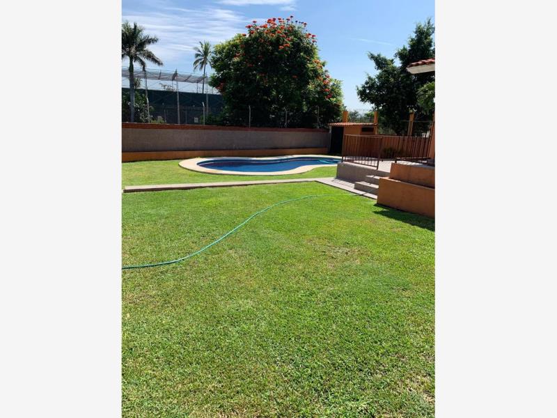 Casa en venta en Real del Puente, Xochitepec — foto 1 de 18