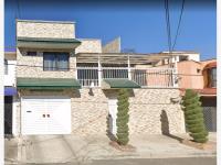 Casa en San Antonio, Azcapotzalco, Ciudad de México