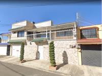 Casa en venta en San Antonio, Azcapotzalco — foto 2 de 6