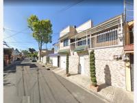Casa en venta en San Antonio, Azcapotzalco — foto 3 de 6
