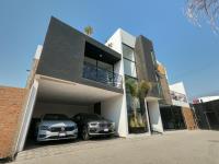 Casa en venta en Cholollan, San Pedro Cholula — foto 3 de 21