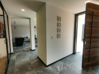 Casa en venta en Cholollan, San Pedro Cholula — foto 2 de 21