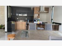 Casa en venta en Residencial Cholollan, San Pedro Cholula — foto 3 de 21