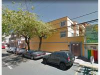 Departamento en Del Recreo, Azcapotzalco, Ciudad de México