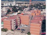 Departamento en venta en Del Recreo, Azcapotzalco — foto 3 de 6