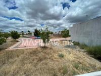 Casa en venta en Ciudad Maderas, El Marqués — foto 3 de 29