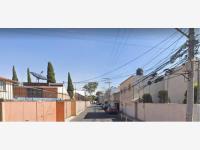 Casa en venta en Rancho los Colorines, Tlalpan — foto 2 de 10