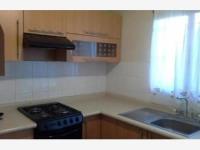 Casa en venta en Rancho los Colorines, Tlalpan — foto 3 de 10