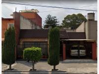 Casa en Claveria, Azcapotzalco, Ciudad de México