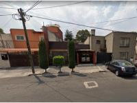 Casa en venta en Claveria, Azcapotzalco — foto 2 de 6