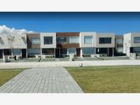 Casa en venta en San Andres Ocotlan, Calimaya — foto 3 de 22