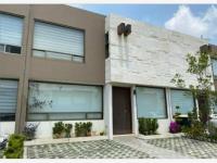 Casa en venta en San Andres Ocotlan, Calimaya — foto 2 de 22