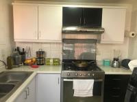 Departamento en venta en Morelos, Venustiano Carranza — foto 2 de 8