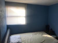 Departamento en venta en Morelos, Venustiano Carranza — foto 3 de 8