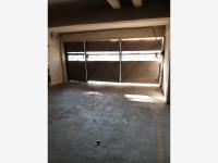 Departamento en venta en Jardin Balbuena, Venustiano Carranza — foto 2 de 8