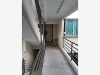 Departamento en venta en Jardin Balbuena, Venustiano Carranza — foto 3 de 8
