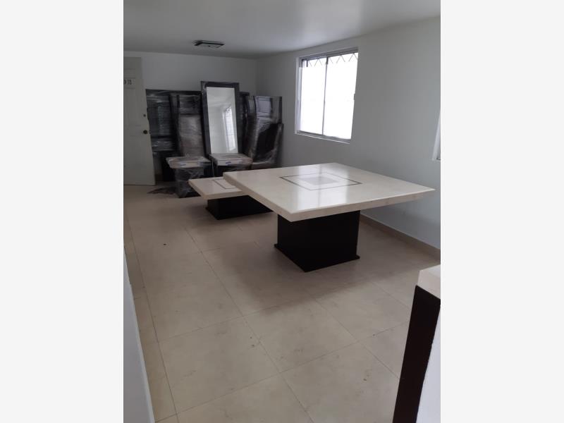 Departamento en venta en Jardin Balbuena, Venustiano Carranza — foto 1 de 8