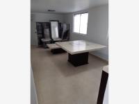 Departamento en venta en Jardin Balbuena, Venustiano Carranza, Ciudad de México Departamento en venta en Jardin Balbuena, Venustiano Carranza, Ciudad de México