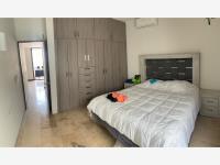 Departamento en renta en Nueva los Angeles, Torreón — foto 3 de 8
