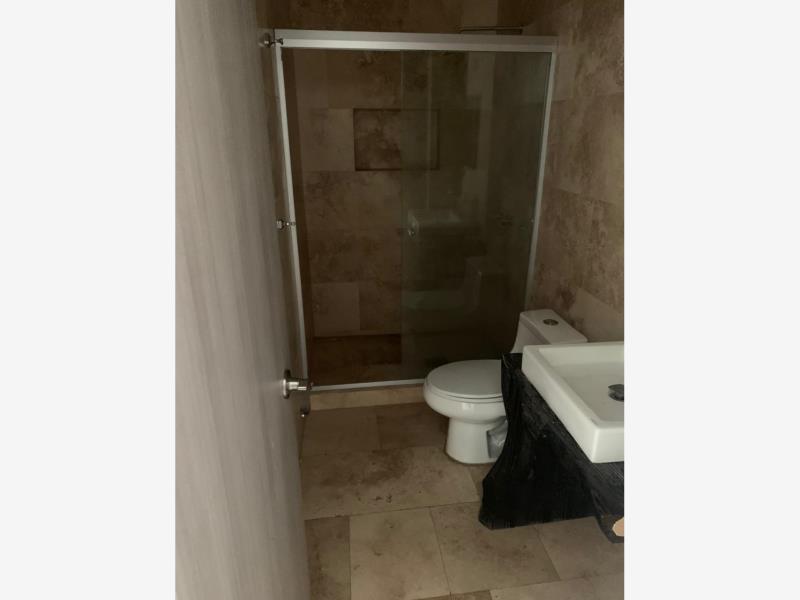 Vista 5 de Departamento en Renta en Nueva los Angeles, Torreón, Coahuila de Zaragoza