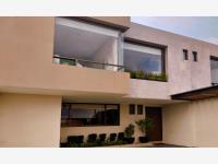 Casa en venta en San Andres Ocotlan, Calimaya — foto 3 de 15