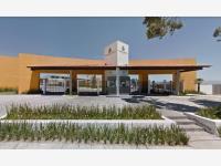 Casa en venta en San Andres Ocotlan, Calimaya — foto 2 de 15