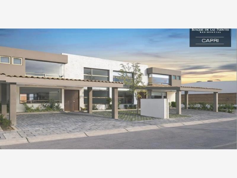 Casa en venta en San Andres Ocotlan, Calimaya — foto 1 de 15