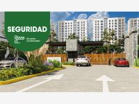 Departamento en venta en Mariano Otero, Zapopan — foto 3 de 20