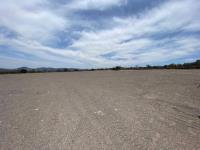 Terreno en renta en El Durazno, El Marqués — foto 3 de 4