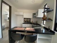 Departamento en venta en San Matias Cocoyotla, San Pedro Cholula — foto 2 de 24