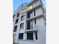 Departamento en venta en San Matias Cocoyotla, San Pedro Cholula, Puebla