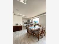 Departamento en venta en San Matias Cocoyotla, San Pedro Cholula — foto 3 de 24
