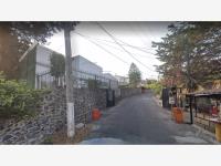 Casa en San Andres Totoltepec, Tlalpan, Ciudad de México