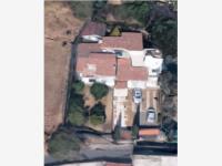 Casa en venta en San Andres Totoltepec, Tlalpan — foto 2 de 7