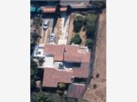 Casa en venta en San Andres Totoltepec, Tlalpan — foto 3 de 7