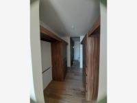 Departamento en renta en Zibatá, El Marqués — foto 2 de 16