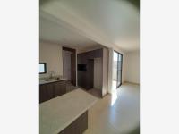 Departamento en renta en Zibatá, El Marqués — foto 3 de 16