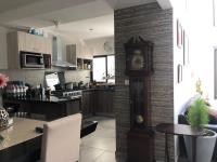 Casa en renta en Zibatá, El Marqués — foto 2 de 11