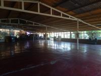 Terreno en renta en Potrero de San Bernardino, Xochimilco — foto 3 de 13