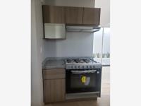 Casa en venta en * RESIDENCIAL ZEREZOTLA *, San Pedro Cholula — foto 2 de 25