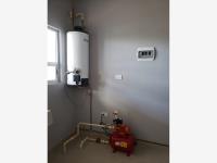 Casa en venta en * RESIDENCIAL ZEREZOTLA *, San Pedro Cholula — foto 3 de 25