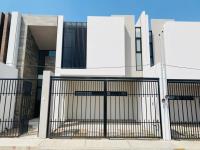 Casa en venta en * RESIDENCIAL ZEREZOTLA *, San Pedro Cholula, Puebla Casa en venta en * RESIDENCIAL ZEREZOTLA *, San Pedro Cholula, Puebla
