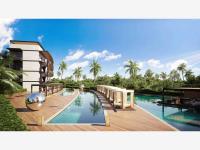 Departamento en venta en Cancún Centro, Benito Juárez — foto 3 de 40