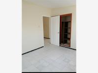 Casa en venta en Virginia, Boca del Río — foto 3 de 4