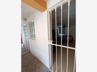 Departamento en renta en El Morro las Colonias, Boca del Río — foto 2 de 6