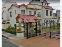 Casa en venta en Villa del Real, Tecámac — foto 3 de 16