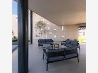 Casa en venta en Real de Valdepeñas, Zapopan — foto 2 de 14