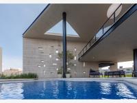 Casa en venta en Real de Valdepeñas, Zapopan — foto 3 de 14