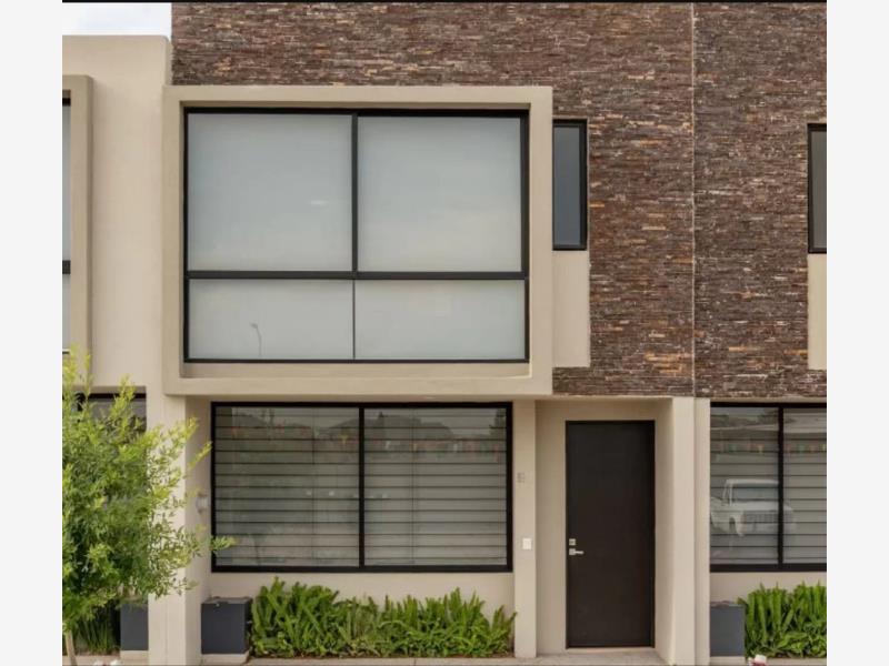 Casa en venta en Real de Valdepeñas, Zapopan — foto 1 de 14